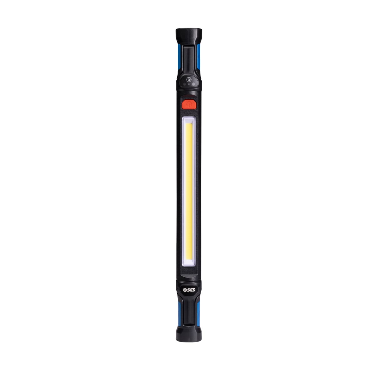 SGS Underhood Worklight | Rechargeable | 1000 Lumen